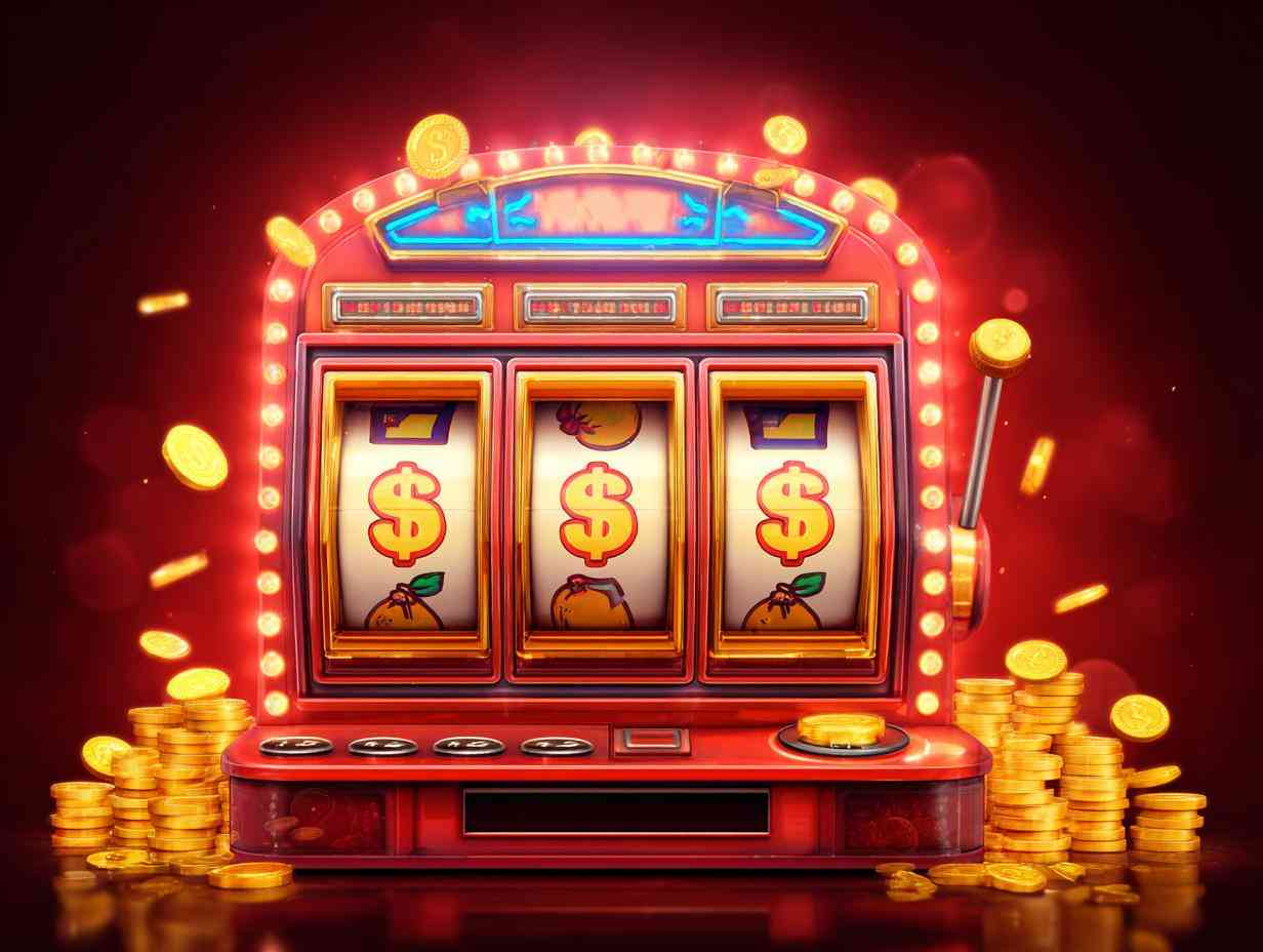 7p777 casino