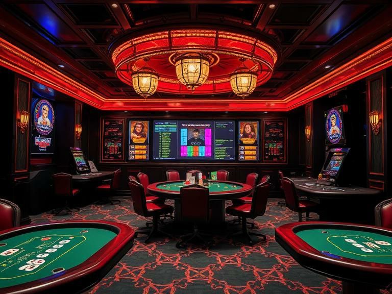 7p777 casino