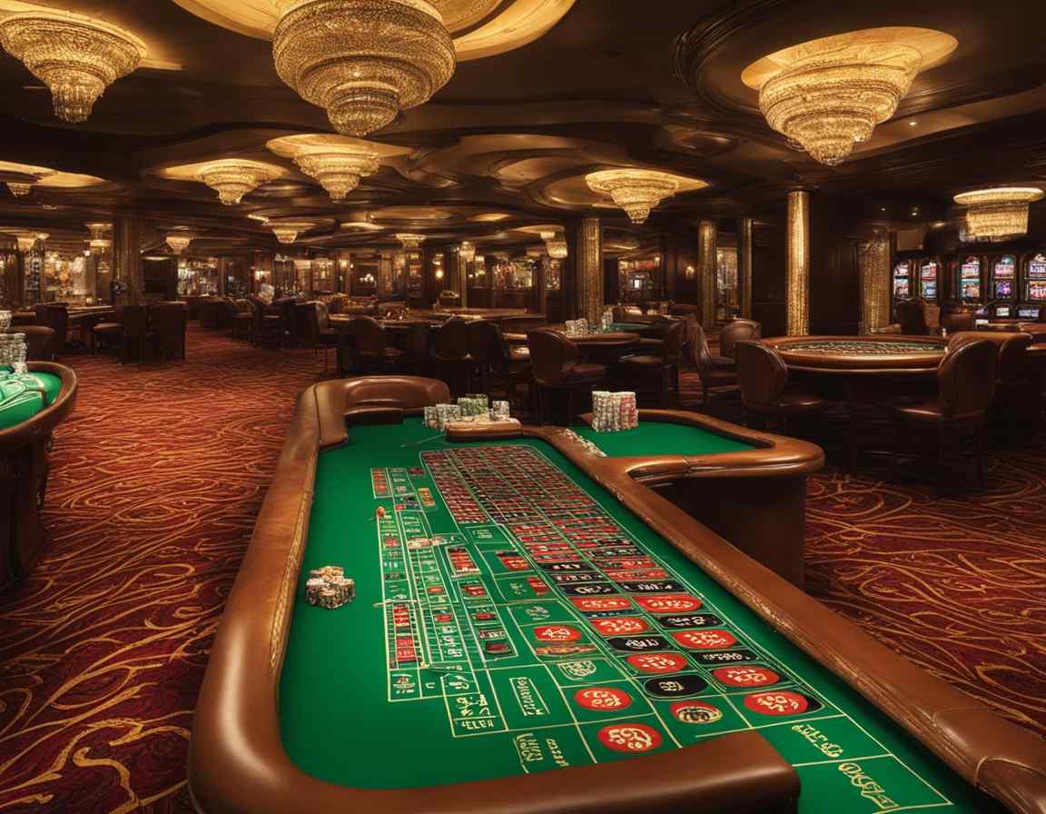 7p777 casino