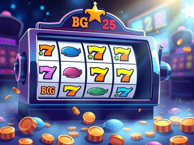 7p777 casino