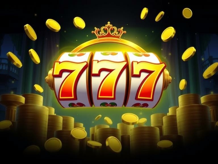 7p777 casino