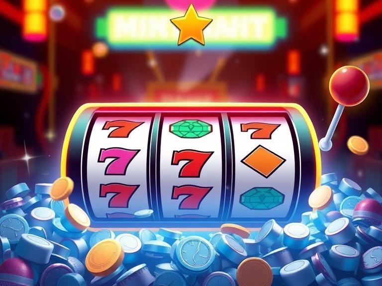 7p777 casino