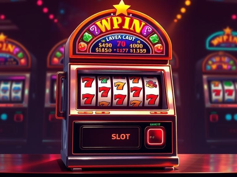 7p777 casino