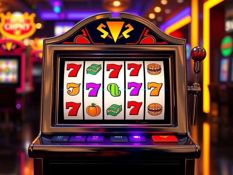 7p777 casino