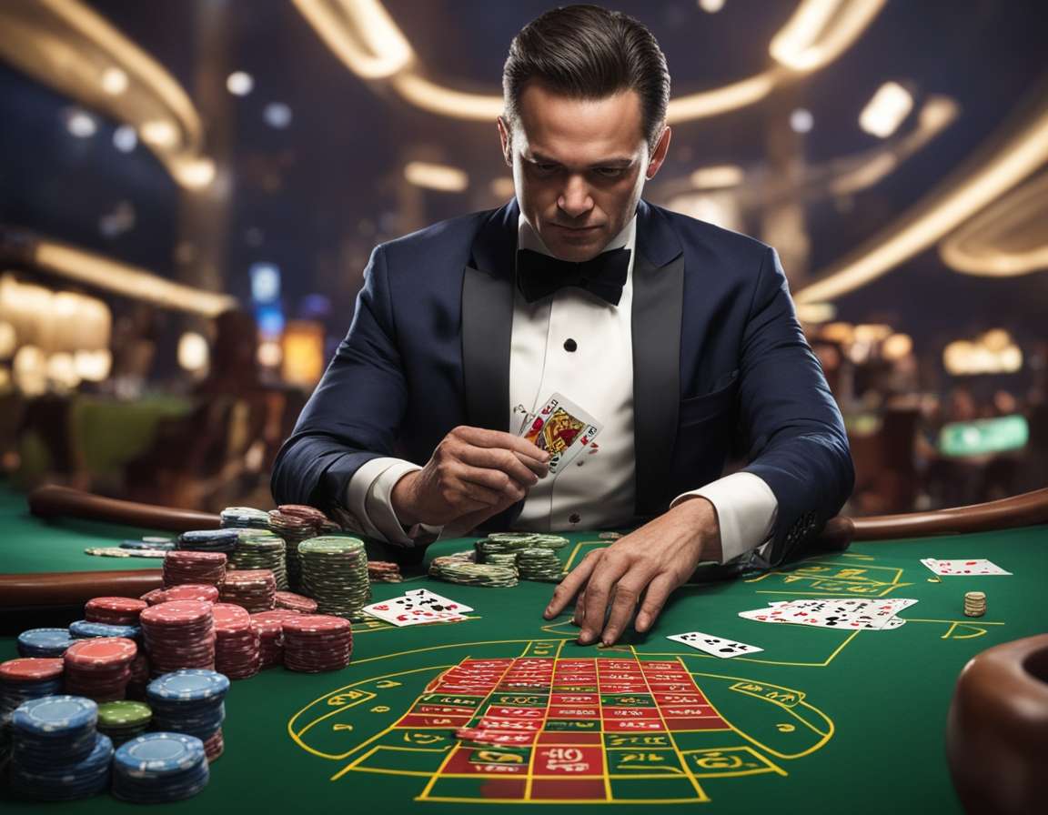 7p777 casino