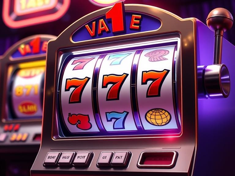 7p777 casino