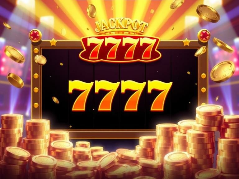 7p777 casino