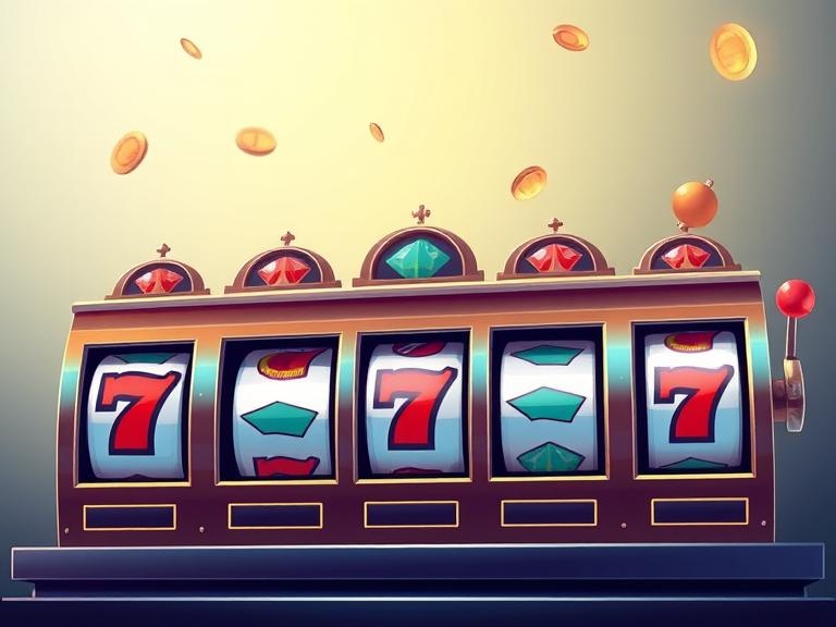 7p777 casino