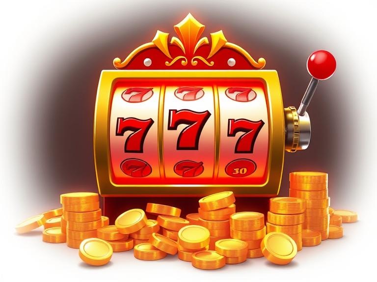 7p777 casino