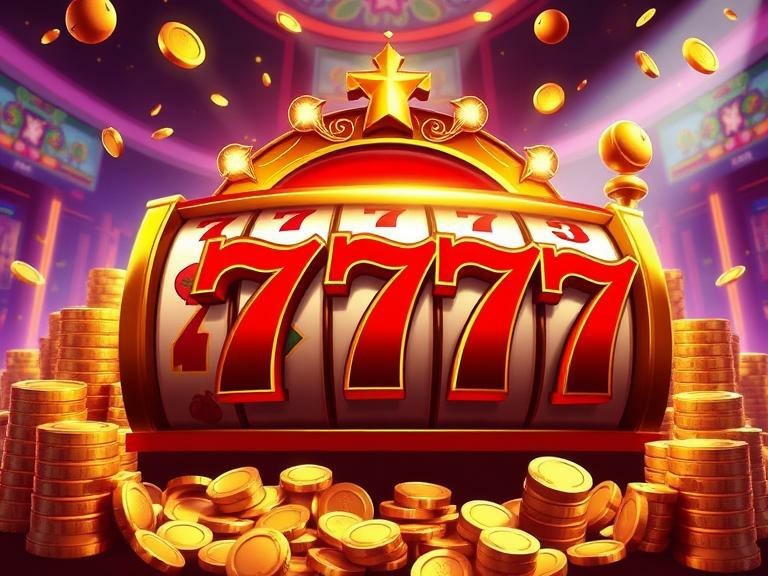 7p777 casino