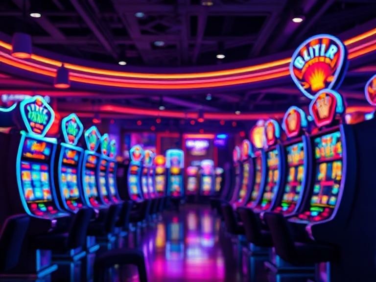 7p777 casino