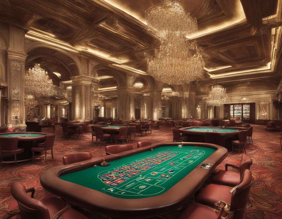 7p777 casino