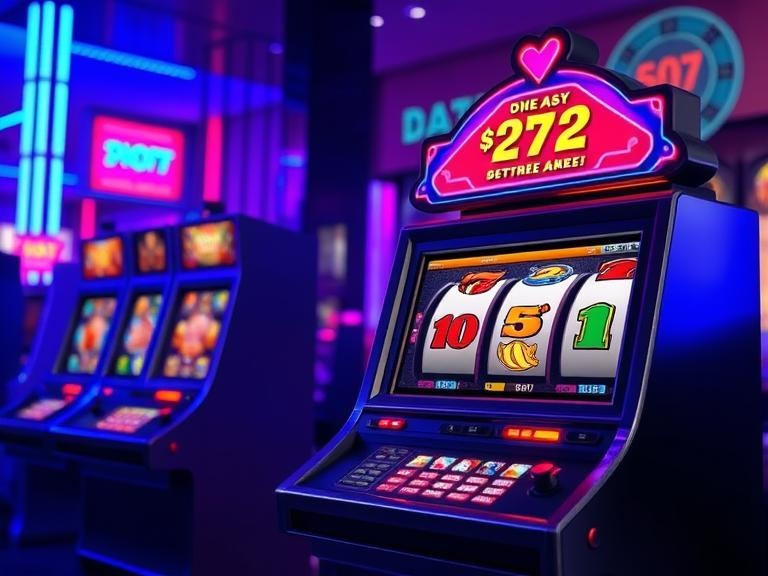 7p777 casino