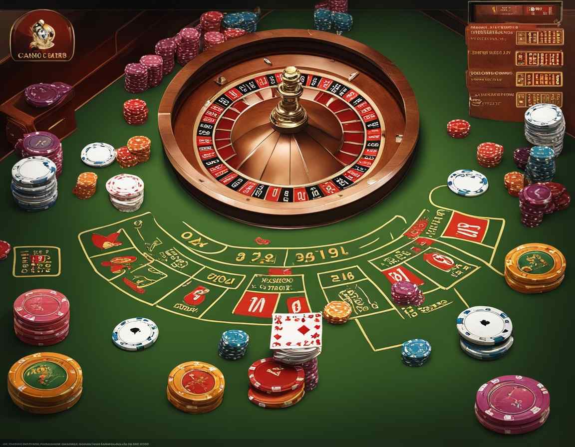 7p777 casino